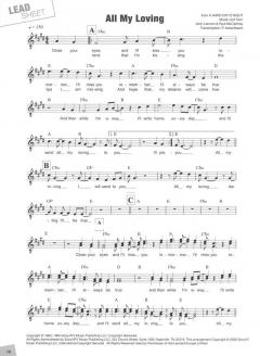 Gitarren-Songbuch Ü40 