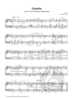 Trinity College London Piano Exam Pieces & Exercises 2021-2023: Grade 5 - Extended edition 