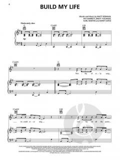 Trending Worship Songs 