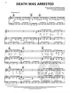 Trending Worship Songs 