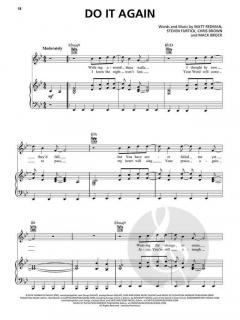 Trending Worship Songs 