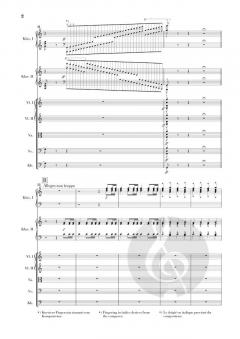 Le Carnaval des animaux von Camille Saint-Saëns 