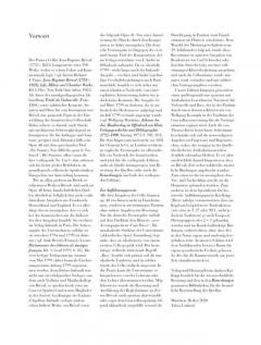 Sonate C-dur op. 40 Nr. 1 von Jean-Baptiste Bréval 