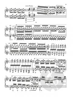 Toccata d-moll für Orgel BWV 565 von Johann Sebastian Bach 