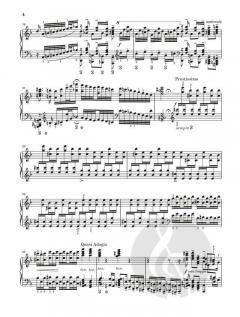 Toccata d-moll für Orgel BWV 565 von Johann Sebastian Bach 