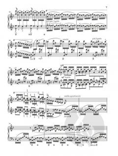 Toccata d-moll für Orgel BWV 565 von Johann Sebastian Bach 