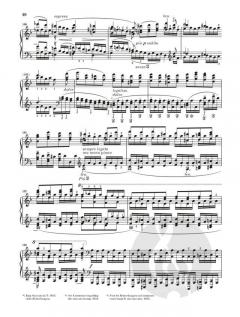 Toccata d-moll für Orgel BWV 565 von Johann Sebastian Bach 