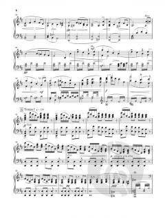 Violoncellokonzert h-moll op. 104  von Antonín Dvořák im Alle Noten Shop kaufen