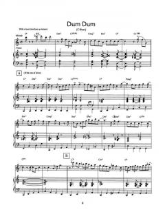 Charlie Parker Yardbird Originals 