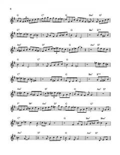 The Original Interpretations Of Miles Davis 