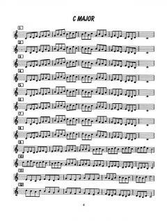 Jazz Basics Vol. 1 von Tony D'Aveni 