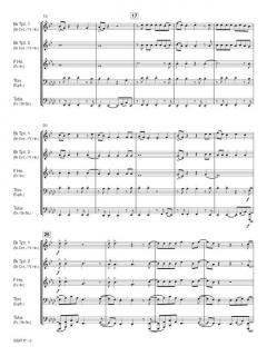 Beat it von Michael Jackson 