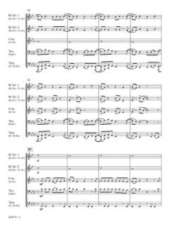 Beat it von Michael Jackson 