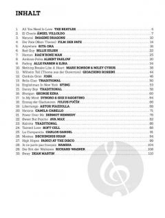 Sounds Good On Akkordeon 2 im Alle Noten Shop kaufen