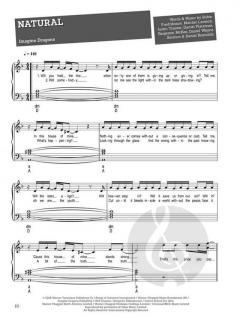 Sounds Good On Akkordeon 2 im Alle Noten Shop kaufen