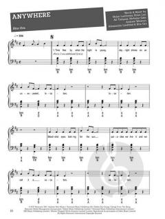 Sounds Good On Akkordeon 2 im Alle Noten Shop kaufen