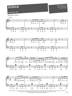 Sounds Good On Akkordeon 2 im Alle Noten Shop kaufen