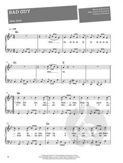 Sounds Good On Keyboard 2 