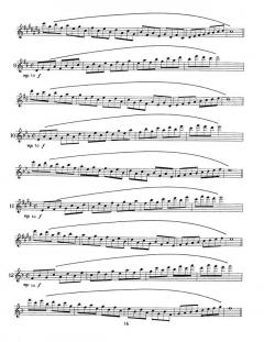 Top Tones For Trumpet von Irving Bush im Alle Noten Shop kaufen