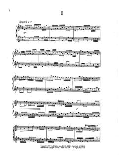 Advanced Duets Phase 1 Book A von Nelson 