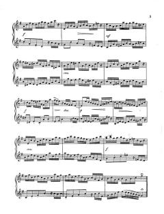 Advanced Duets Phase 1 Book A von Nelson 