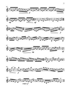 24 Etudes von Chris Gekker 