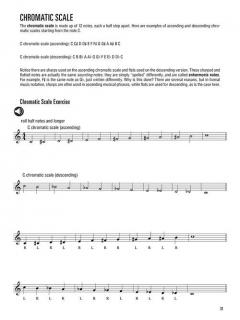 Hal Leonard Steelpan Method von Liam Teague 