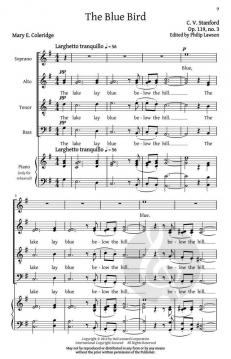 Far Beyond the Stars von Philip Lawson 