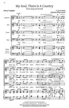 Far Beyond the Stars von Philip Lawson 