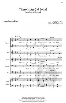 Far Beyond the Stars von Philip Lawson 