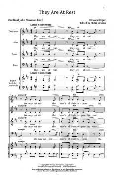 Far Beyond the Stars von Philip Lawson 