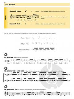 Essential Elements Ukulele Method Book 2 von Marty Gross im Alle Noten Shop kaufen