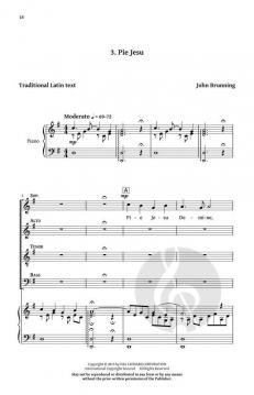 Amazing Day von John Brunning (Download) 