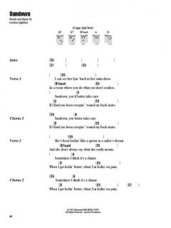 Best of Gordon Lightfoot 