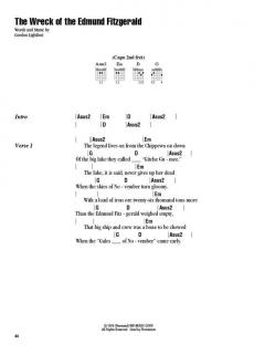 Best of Gordon Lightfoot 