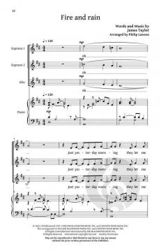 You've Got a Friend von James Taylor 