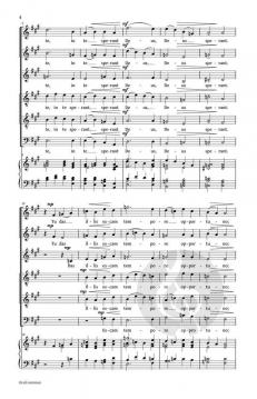 Oculi Omnium von Simon Lole 