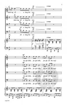 Jingle Bells (Download) 