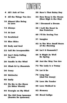 MINI E-Z: The Best Songs Ever 