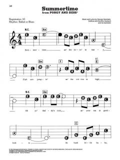 MINI E-Z: The Best Songs Ever 