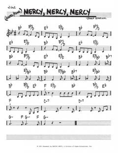 The Real Book Vol. 2 + Online Audio 