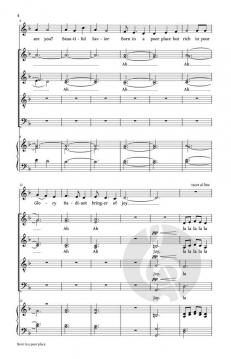 Born in a Poor Place von Steve King 