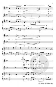 The Tree von John Purifoy 