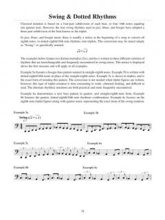 Teach Yourself to Play Blues & Boogie Piano von Michael Tarro 