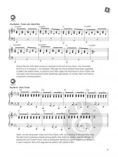 150 Keyboard Tips & Lessons 