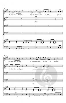 To Those Who Came Before Us von Jim Papoulis 