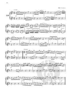 Selected Duets for Saxophone Vol. 1 von Howard Voxman 