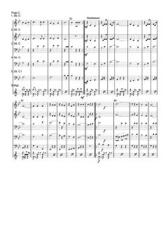 German-Schunkel-Medley 