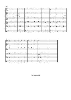 My Bonnie is over The Ocean (Download) (Download) 