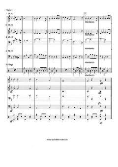 Jingle Bells (Download) von James Pierpont (Download) 